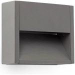 FARO 70906 – Hledejceny.cz
