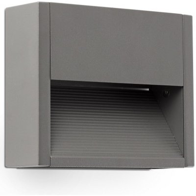 FARO 70906 – Hledejceny.cz