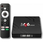 Retoo M96 Mini – Zboží Živě