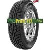 Vraník HPL 155/80 R13 79Q