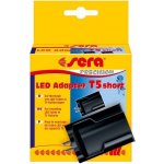 Sera LED adapter T5 – Sleviste.cz