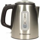 Electrolux EEWA 5210