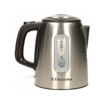 Electrolux EEWA 5210