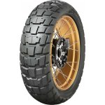 Dunlop TRAILMAX RAID 130/80 R17 65S | Zboží Auto
