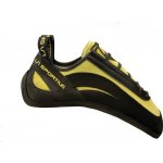 La Sportiva Miura – Zboží Mobilmania