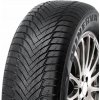 Pneumatika Minerva Frostrack HP 175/65 R15 84T