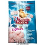 Trixie Vitamin Drops s jogurtem 200 g – Zbozi.Blesk.cz