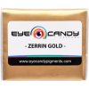 Příměs do stavební hmoty Eye Candy Pigments Zerrin Gold 5 g