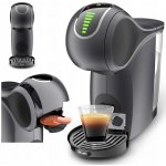 DeLonghi Nescafé Dolce Gusto Genio EDG 426.GY – Hledejceny.cz