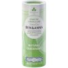 Klasické Ben & Anna deostick Sensitive Citrón a limetka 40 g