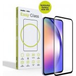 Mobile Origin EasyGlass Samsung Galaxy A54 5G FRL-EG-A545G – Zboží Živě