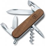 Victorinox Spartan Wood 1.3601.63 – Hledejceny.cz
