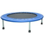 SEDCO 101 cm – Zboží Mobilmania