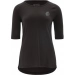 Silvini enduro Cassera dámský – Zbozi.Blesk.cz