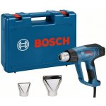 Bosch GHG 23-66 0.601.2A6.300 – Hledejceny.cz