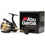 Abu Garcia Superior 2000SH – Zboží Dáma