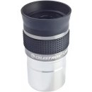 Celestron 15mm OMNI 1.25"