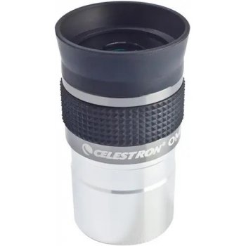 Celestron 15mm OMNI 1.25"