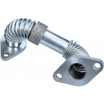 MAXGEAR 18-0984 – Hledejceny.cz