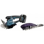Makita DUM604RFX – HobbyKompas.cz