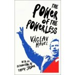 The Power of the Powerless – Zboží Mobilmania