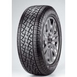 Pirelli Scorpion ATR 205/80 R16 104T – Hledejceny.cz