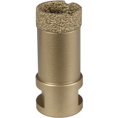 Makita D-44585 – Hledejceny.cz