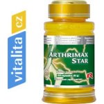 Starlife Arthrimax 60 kapslí – Hledejceny.cz