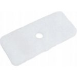 Prachový filtr pro JDK 150 - 500 – Sleviste.cz