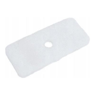 Prachový filtr pro JDK 150 - 500 – Sleviste.cz