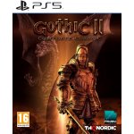 Gothic II Classic – Zboží Mobilmania