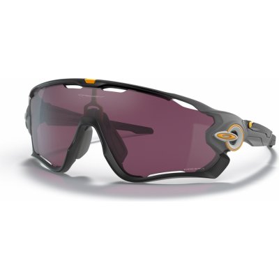 Oakley OO9290 929048 31