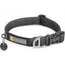 Ruffwear Front Range Obojek pro psy