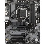 Gigabyte B760 DS3H – Zboží Živě