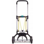 Rudl Wolfcraft TS 850 – Zboží Dáma