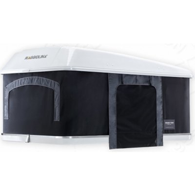 Maggiolina Grand Tour 360 Small M360/15 X-long-24 – Hledejceny.cz