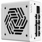 Fortron VITA GM White 1000W PPA10A4013 – Hledejceny.cz