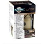 PetSafe Protištěkací budka PBC19-11794 – Hledejceny.cz