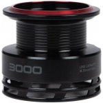Náhradní civka Fox Rage Warrior 3000 Spool – Zboží Dáma