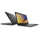 Notebook Dell Vostro 3583-3635