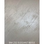HET Brillant Metallico 1 L BM 232 ELEGANT BEIGE – Hledejceny.cz