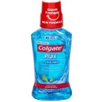 Colgate Plax Cool Mint 250 ml – Zboží Dáma