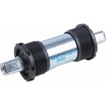 Rockrider ST520 THUN – Zboží Dáma