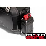 SW-Motech ALK.00.165.31100/B – Zboží Dáma