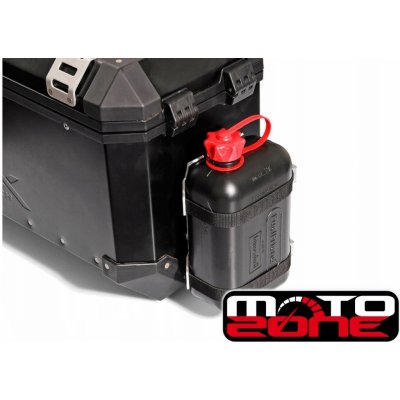 SW-Motech ALK.00.165.31100/B – Zboží Dáma