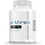 Zerex Arthrex 120 kapslí – Hledejceny.cz