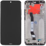 LCD Displej + Dotykové sklo Xiaomi Redmi Note 8T – Zboží Živě