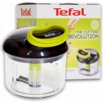 Tefal K1320404 – Zbozi.Blesk.cz
