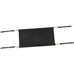 Eskadron Závěr dveří Quilt černá – Hledejceny.cz