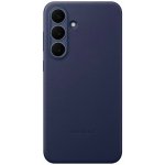 Samsung KindSuit Galaxy S25 FE Dark Blue EF-VS731PNE – Zboží Živě
